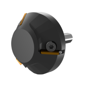 00.63.00