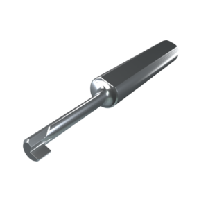 MDRE-095